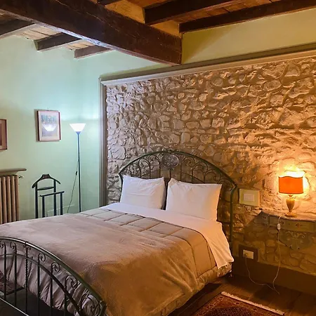 Borgo Villa Valentini-2